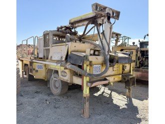 Lot 12