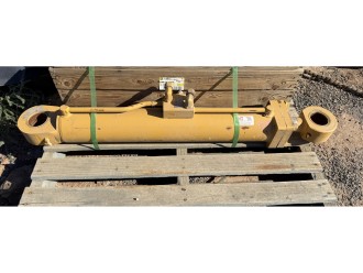 Lot 25