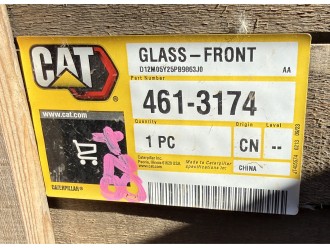 Lot 28
