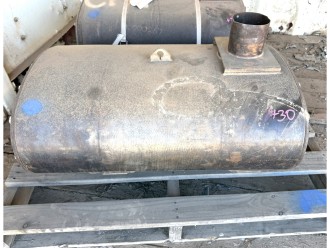 Lot 30