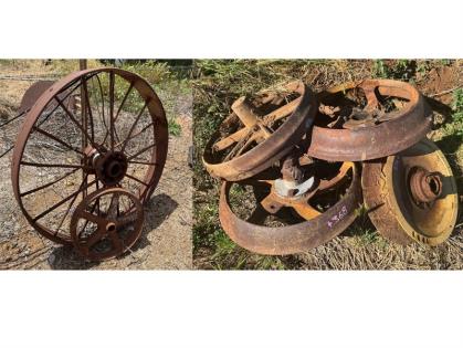 Auction image